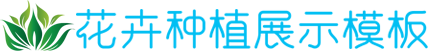 博天堂下载入口,博天堂体育投注